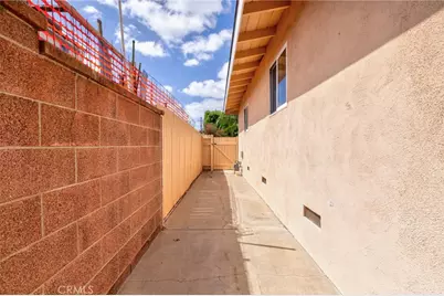 12392 Morrie, Garden Grove, CA 92840 - Photo 26