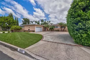 12392 Morrie, Garden Grove, CA 92840 - Photo 1