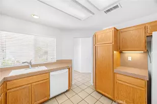 770 Twin Hills Dr, Banning, CA 92220 - Photo 16