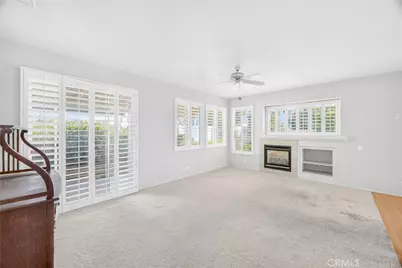 770 Twin Hills Dr, Banning, CA 92220 - Photo 6