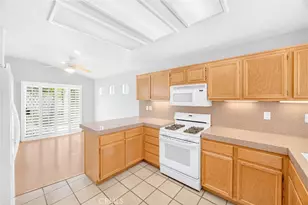 770 Twin Hills Dr, Banning, CA 92220 - Photo 18