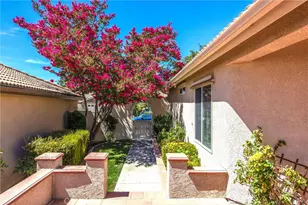 770 Twin Hills Dr, Banning, CA 92220 - Photo 32