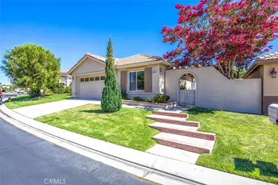 770 Twin Hills Dr, Banning, CA 92220 - Photo 2