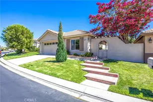 770 Twin Hills Dr, Banning, CA 92220 - Photo 2