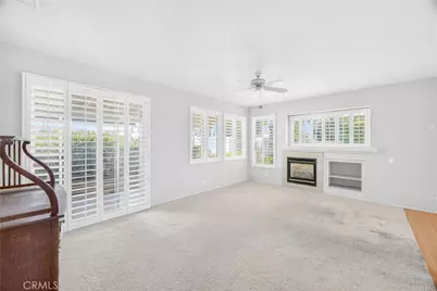 770 Twin Hills Dr, Banning, CA 92220 - Photo 6