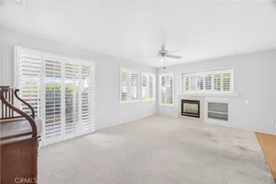 770 Twin Hills Dr, Banning, CA 92220 - Photo 6