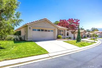 770 Twin Hills Dr, Banning, CA 92220 - Photo 4