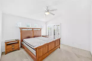 770 Twin Hills Dr, Banning, CA 92220 - Photo 26
