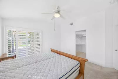 770 Twin Hills Dr, Banning, CA 92220 - Photo 28