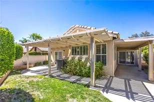 770 Twin Hills Dr, Banning, CA 92220 - Photo 40