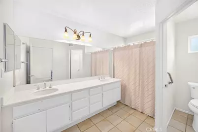 770 Twin Hills Dr, Banning, CA 92220 - Photo 30