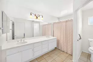 770 Twin Hills Dr, Banning, CA 92220 - Photo 30