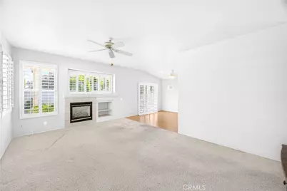 770 Twin Hills Dr, Banning, CA 92220 - Photo 8