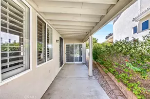 770 Twin Hills Dr, Banning, CA 92220 - Photo 42