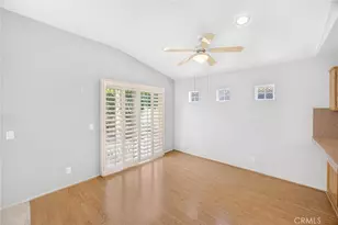 770 Twin Hills Dr, Banning, CA 92220 - Photo 12