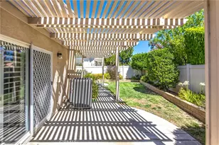 770 Twin Hills Dr, Banning, CA 92220 - Photo 36
