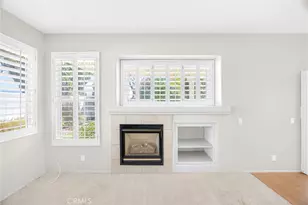 770 Twin Hills Dr, Banning, CA 92220 - Photo 10