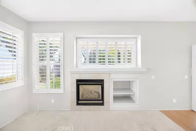 770 Twin Hills Dr, Banning, CA 92220 - Photo 10