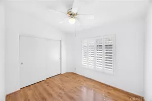 770 Twin Hills Dr, Banning, CA 92220 - Photo 20