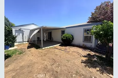 3850 Atlantic Avenue #128, Highland, CA 92346 - Photo 18