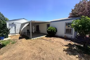 3850 Atlantic Ave, Highland, CA 92346 - Photo 18