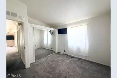 3850 Atlantic Avenue #128, Highland, CA 92346 - Photo 14