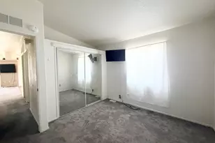 3850 Atlantic Ave, Highland, CA 92346 - Photo 14