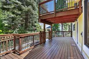 27427 Pinewood, Lake Arrowhead, CA 92352 - Photo 48