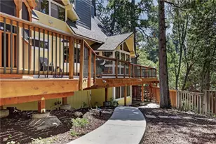 27427 Pinewood, Lake Arrowhead, CA 92352 - Photo 54