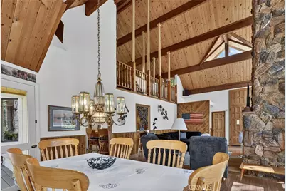 27427 Pinewood, Blue Jay, CA 92317 - Photo 16