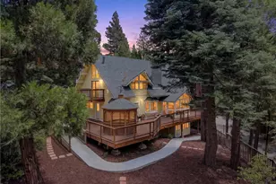27427 Pinewood, Blue Jay, CA 92317 - Photo 1