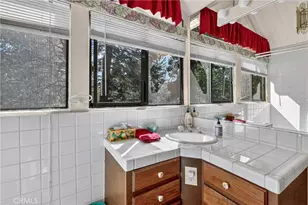 27427 Pinewood, Lake Arrowhead, CA 92352 - Photo 28