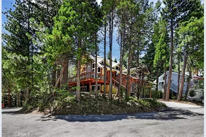 27427 Pinewood, Blue Jay, CA 92317 - Photo 2