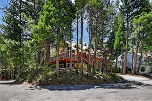 27427 Pinewood, Lake Arrowhead, CA 92352 - Photo 2