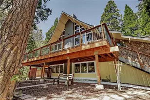 27427 Pinewood, Lake Arrowhead, CA 92352 - Photo 56