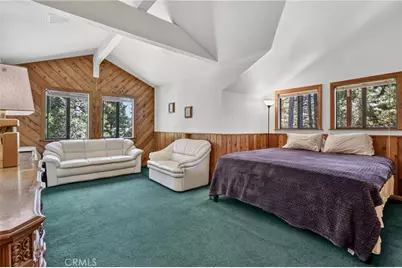 27427 Pinewood, Blue Jay, CA 92317 - Photo 22