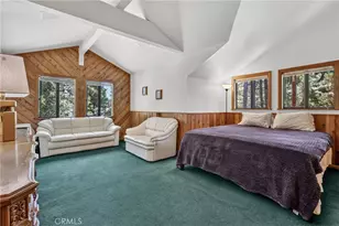 27427 Pinewood, Lake Arrowhead, CA 92352 - Photo 22