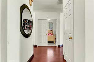 3240 N Avenida San Gabriel Rd, Palm Springs, CA 92262 - Photo 16