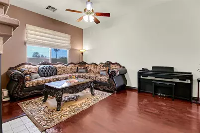 3240 N Avenida San Gabriel Road, Palm Springs, CA 92262 - Photo 10