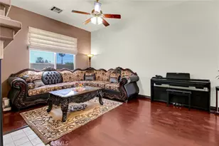 3240 N Avenida San Gabriel Rd, Palm Springs, CA 92262 - Photo 10