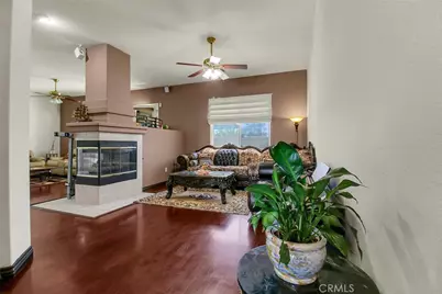 3240 N Avenida San Gabriel Road, Palm Springs, CA 92262 - Photo 6