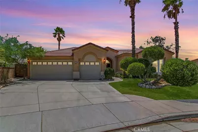 3240 N Avenida San Gabriel Road, Palm Springs, CA 92262 - Photo 2