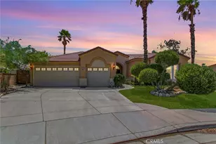 3240 N Avenida San Gabriel Rd, Palm Springs, CA 92262 - Photo 2