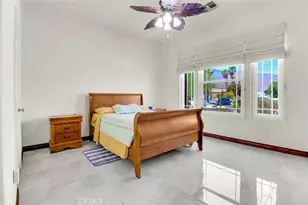 3240 N Avenida San Gabriel Rd, Palm Springs, CA 92262 - Photo 18