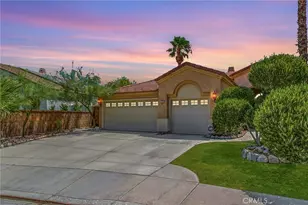 3240 N Avenida San Gabriel Rd, Palm Springs, CA 92262 - Photo 4