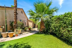 3240 N Avenida San Gabriel Rd, Palm Springs, CA 92262 - Photo 26