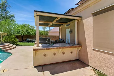 3240 N Avenida San Gabriel Road, Palm Springs, CA 92262 - Photo 30