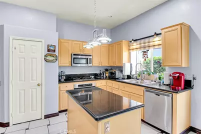 3240 N Avenida San Gabriel Road, Palm Springs, CA 92262 - Photo 12