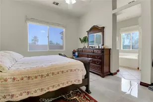 3240 N Avenida San Gabriel Rd, Palm Springs, CA 92262 - Photo 24