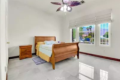 3240 N Avenida San Gabriel Road, Palm Springs, CA 92262 - Photo 16